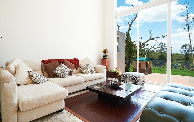 image_desktop (1)