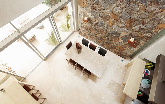 image_desktop (5)