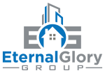 Eternal Glory Group